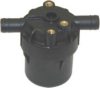 PSA 110R000097 Fuel filter